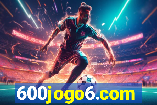 600jogo6.com