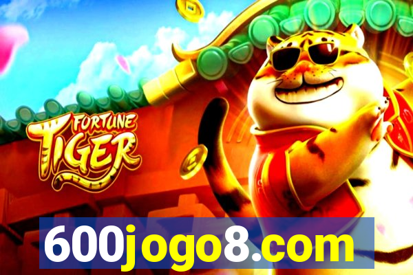 600jogo8.com