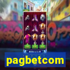 pagbetcom