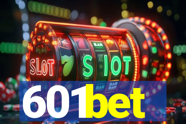 601bet