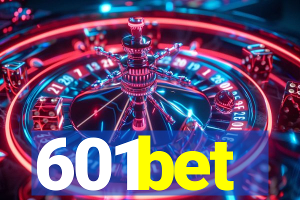 601bet