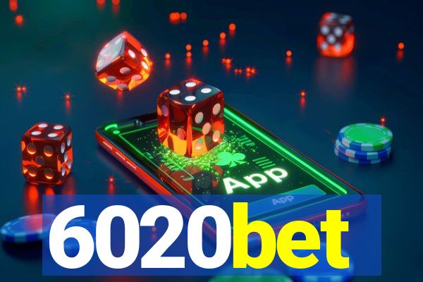 6020bet