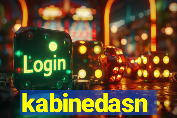 kabinedasn