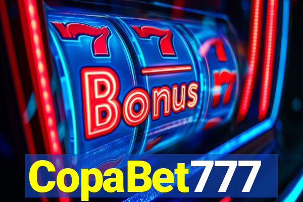 CopaBet777