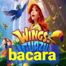 bacara