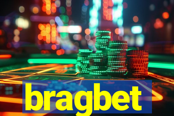 bragbet