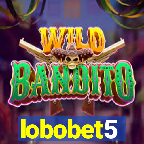 lobobet5