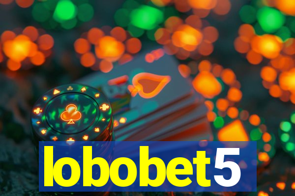 lobobet5