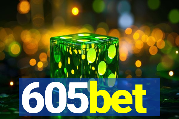 605bet