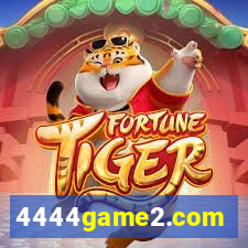 4444game2.com