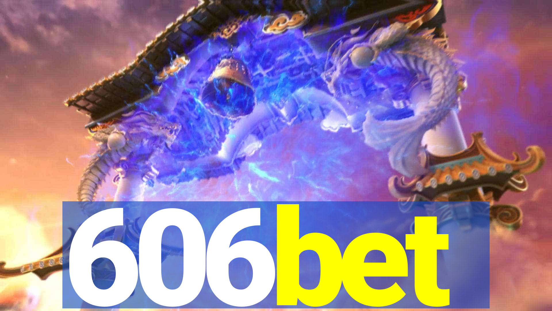 606bet