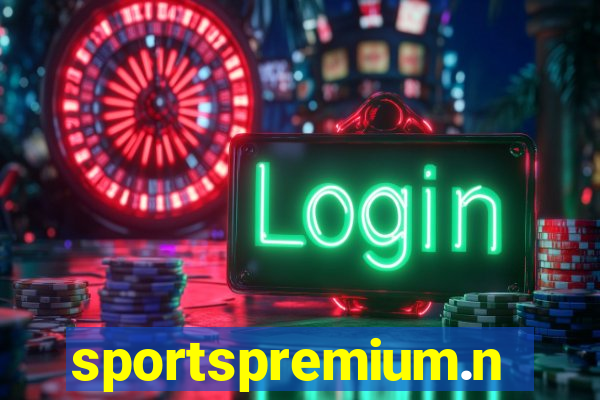 sportspremium.net