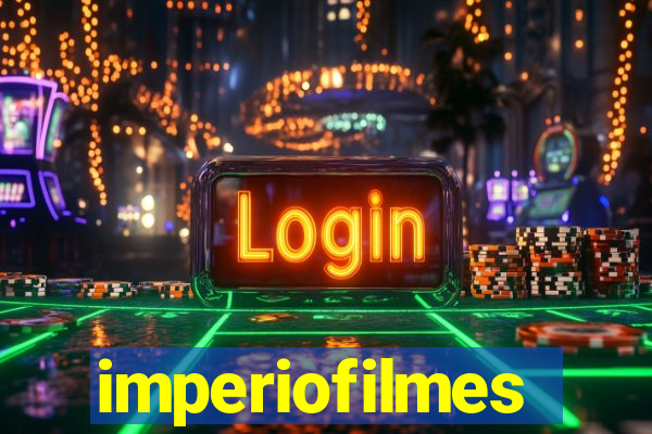 imperiofilmes