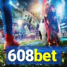 608bet