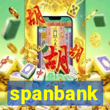 spanbank