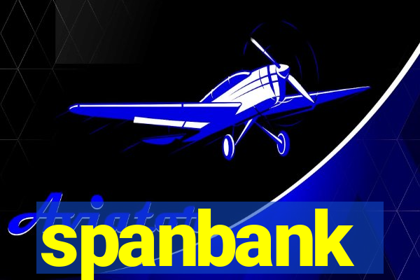 spanbank