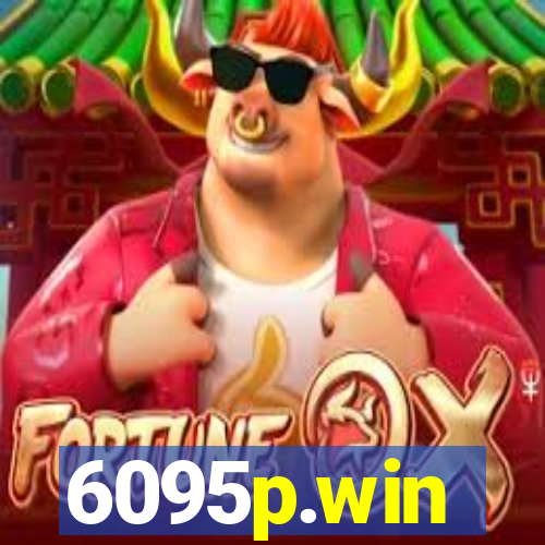 6095p.win