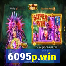 6095p.win