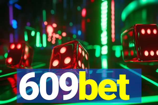 609bet