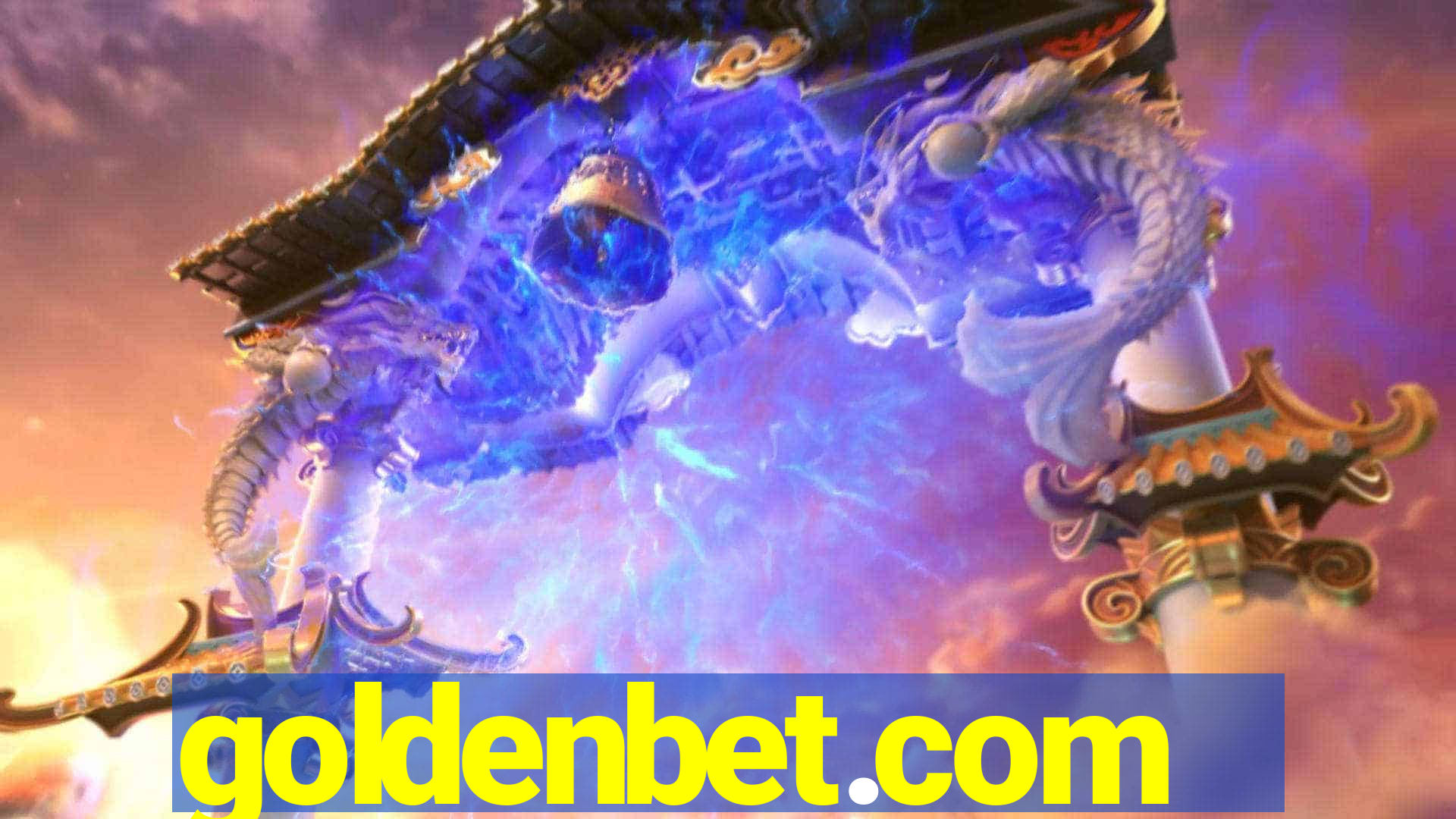 goldenbet.com