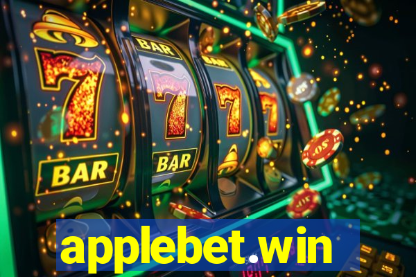 applebet.win