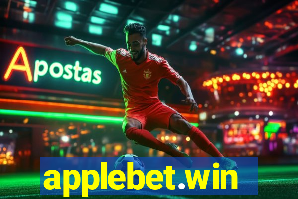 applebet.win