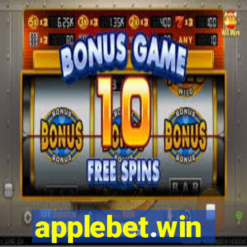 applebet.win