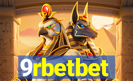 9rbetbet