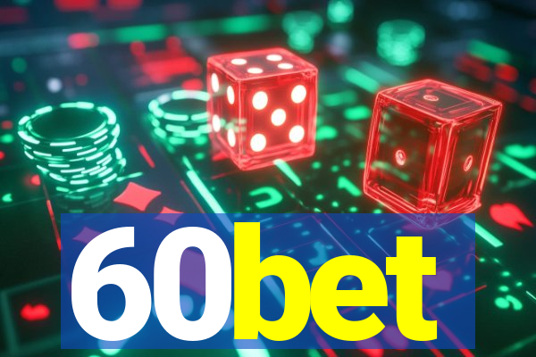 60bet