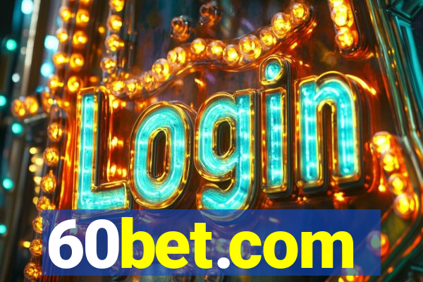 60bet.com