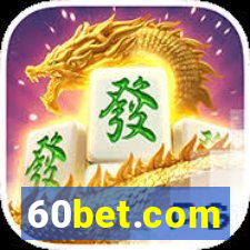 60bet.com