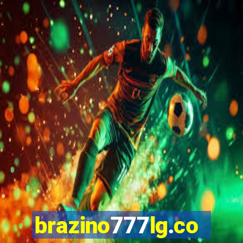 brazino777lg.com