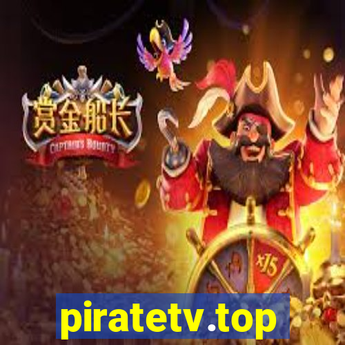 piratetv.top