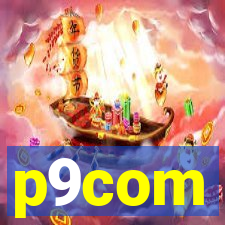 p9com