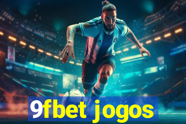 9fbet jogos