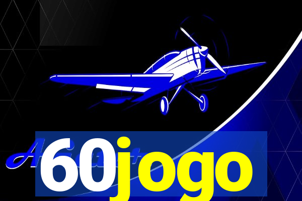 60jogo