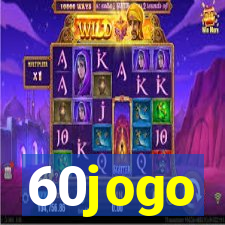 60jogo