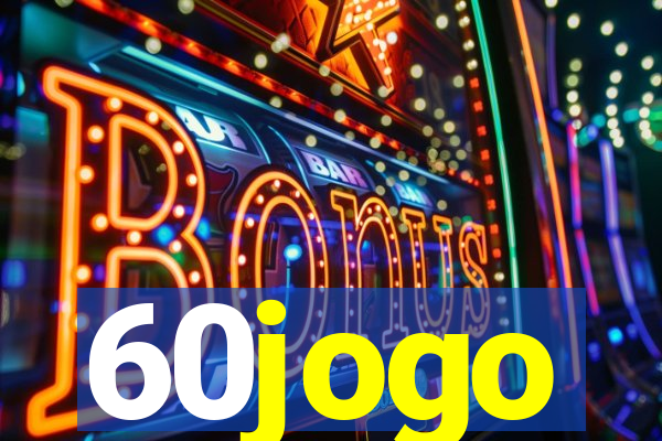 60jogo