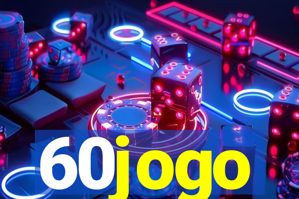 60jogo