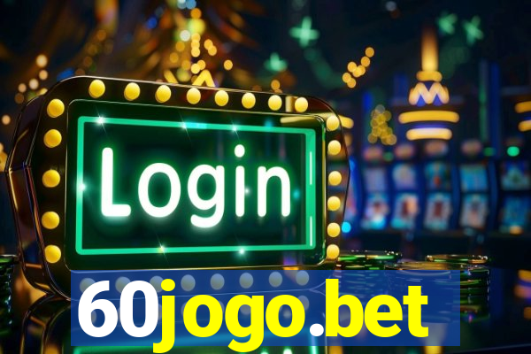 60jogo.bet