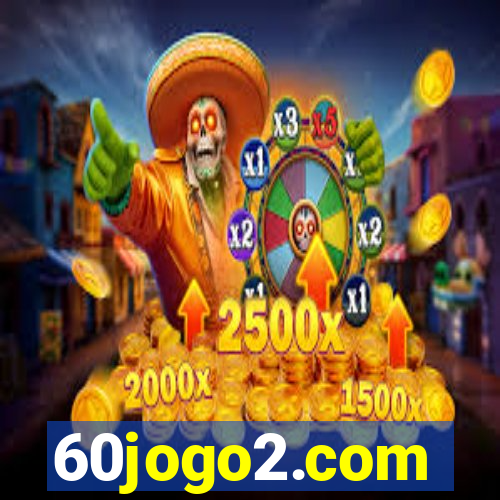 60jogo2.com