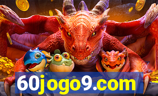 60jogo9.com