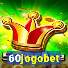 60jogobet