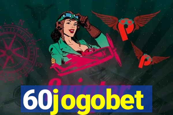 60jogobet