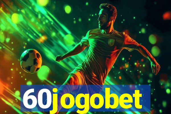 60jogobet