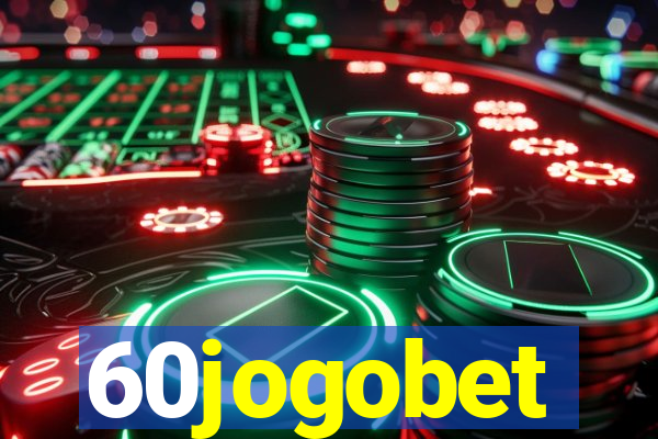 60jogobet