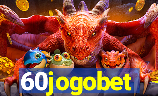 60jogobet