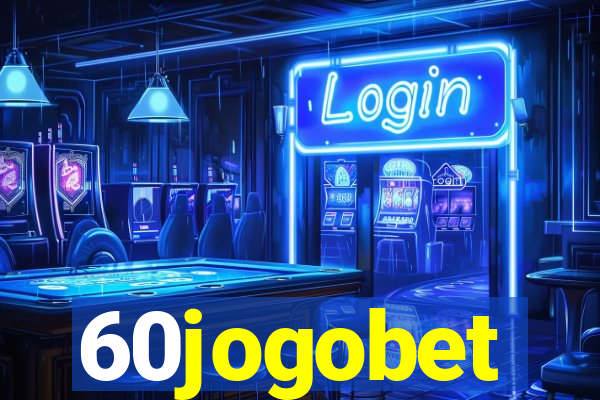 60jogobet