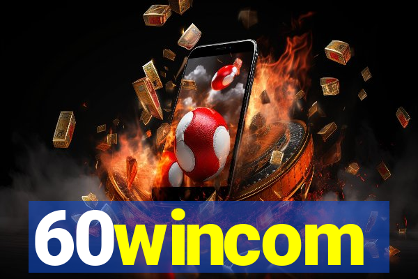 60wincom