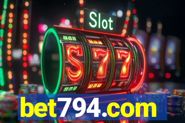 bet794.com